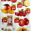 antevisão folheto Minipreço 1 a 7 abril_2.jpg